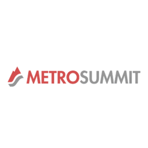 Metro Summit
